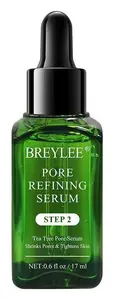 Breylee Pore Refining Serum