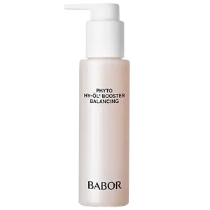 Babor Phyto Hy-Öl Booster Balancing