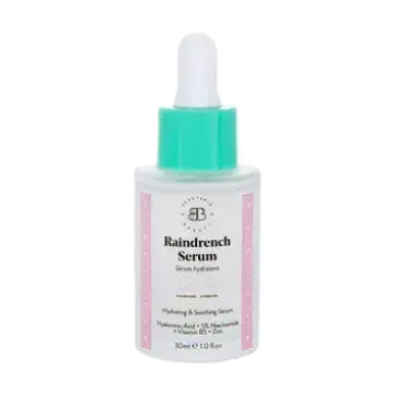 Beautaniq Beauty Raindrench Serum
