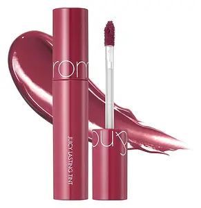 Romand Juicy Lasting Tint Original Series 06 Fig Fig