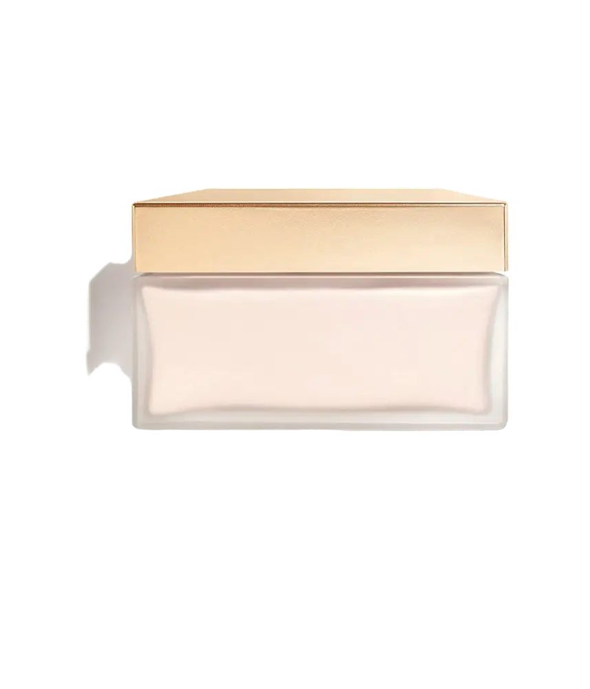 Chanel Gabrielle Chanel Body Cream