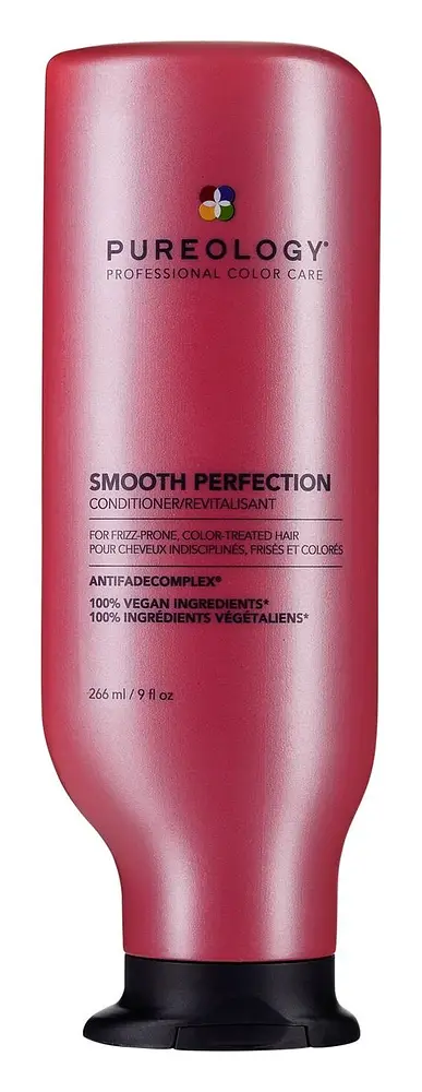 Pureology Smooth Perfection Conditioner