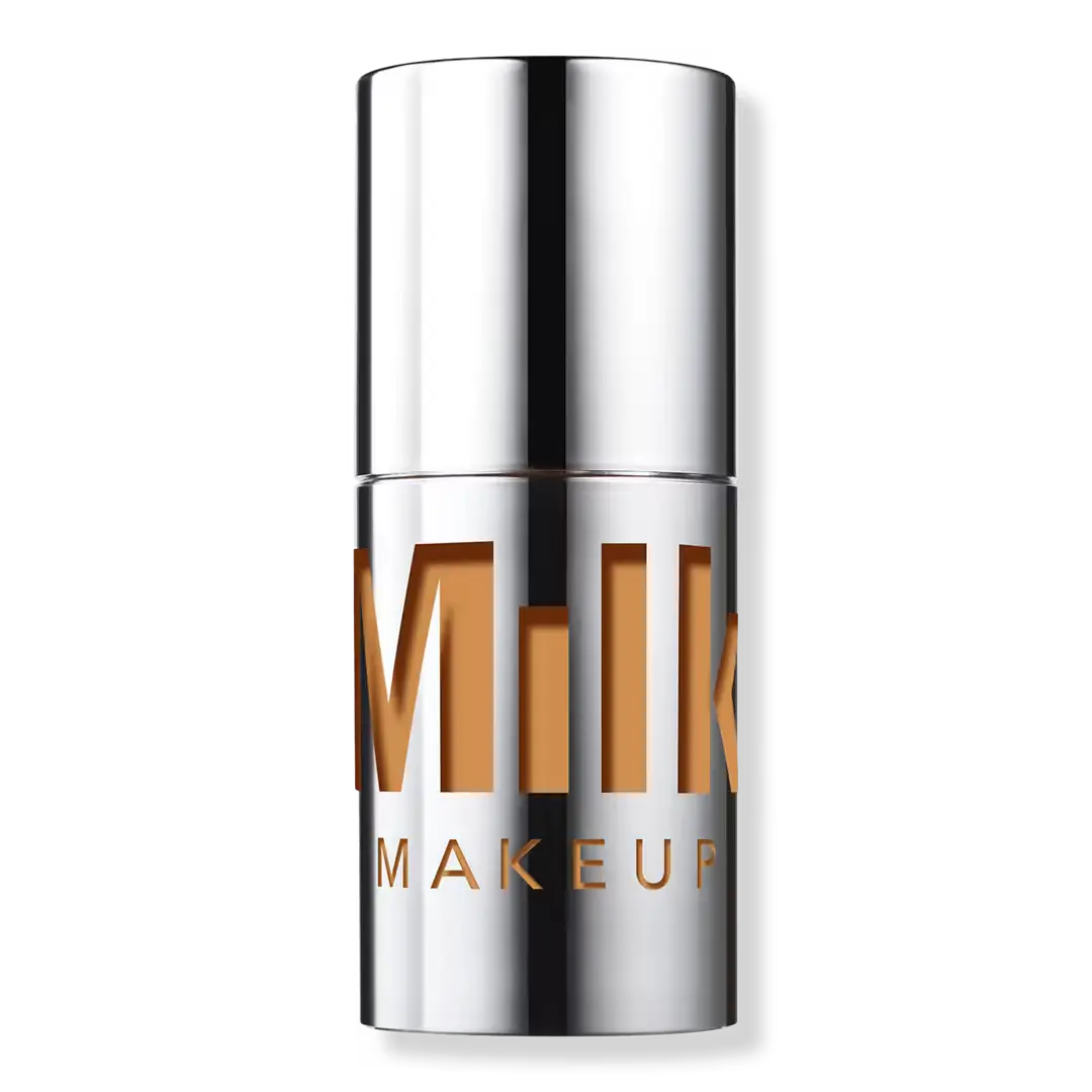 Milk Makeup Future Fluid Creamy Hydrating Concealer 17W