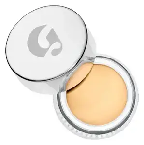 Glossier Stretch Balm Concealer Light 3