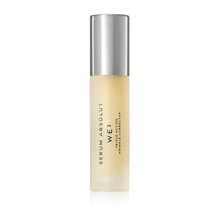 Luzern Serum Absolut WE3