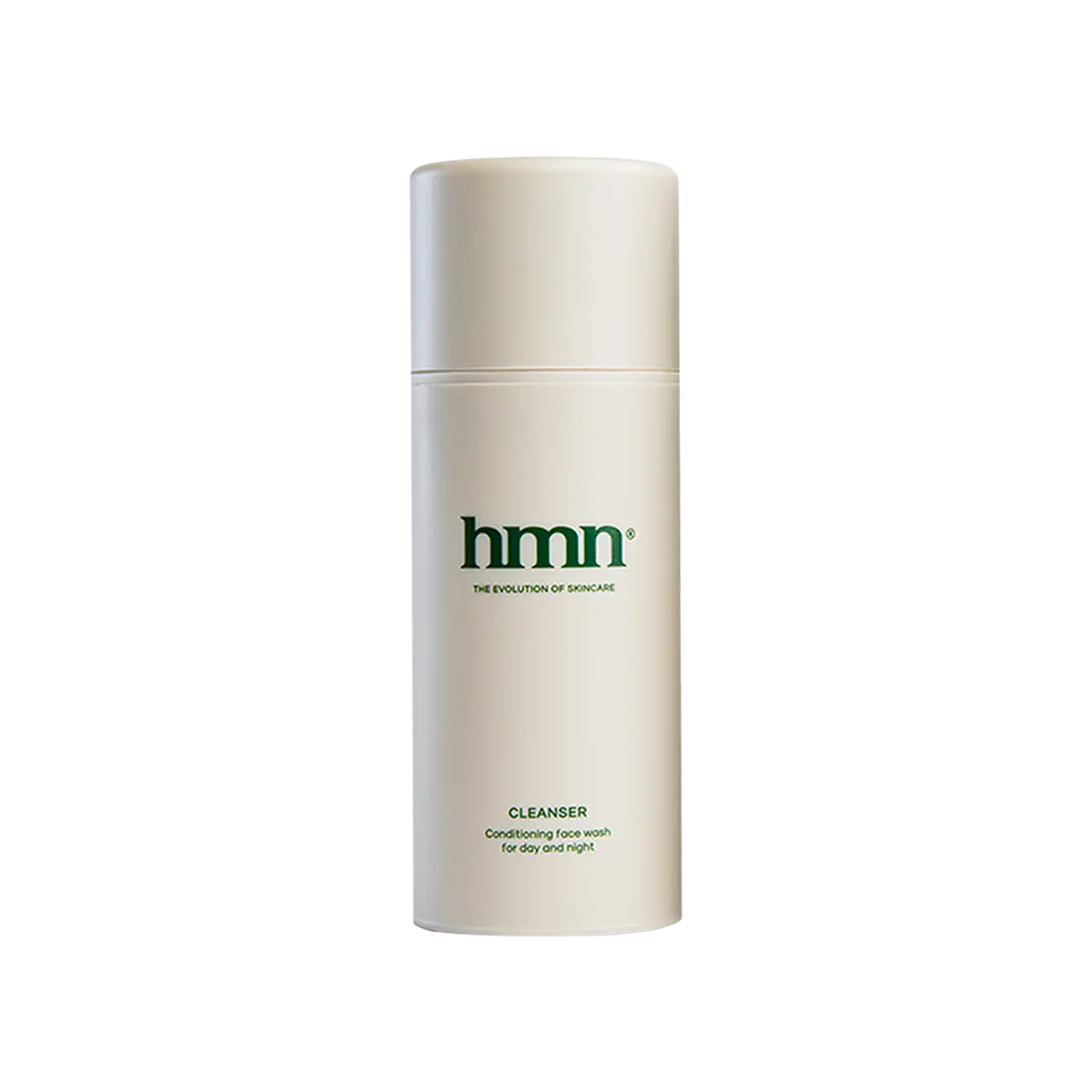 HMN Cleanser
