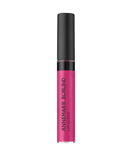 Annemarie Börlind Lip Gloss Blossom