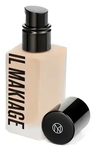 Il Makiage GL Radiant Glow Woke Up Like This Foundation 20