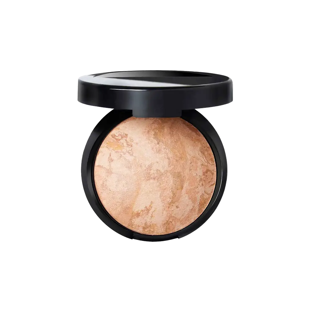 Laura Geller Baked Balance-N-Glow Illuminating Foundation Fair