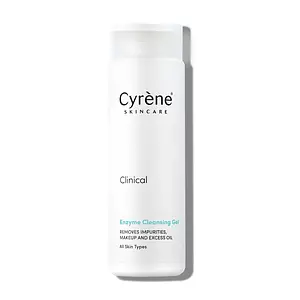 cyrene Enzyme Cleansing Gel