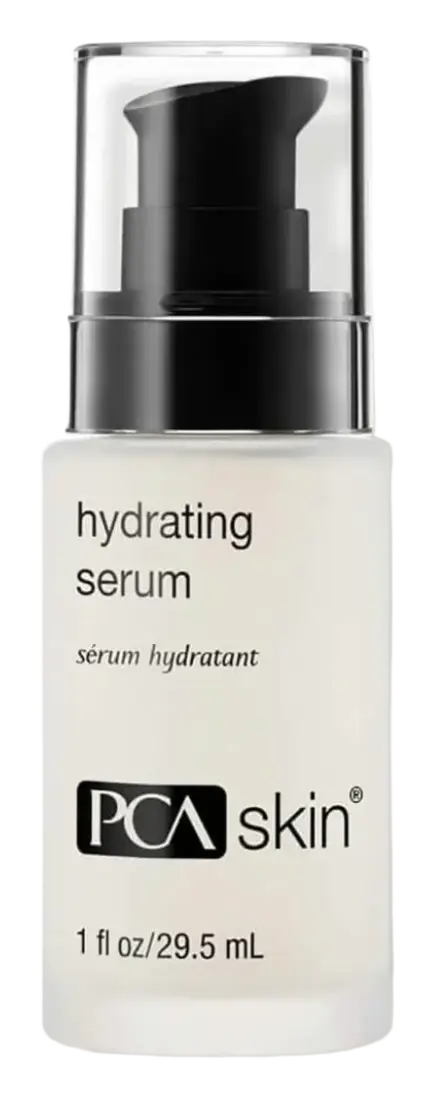 PCA Skin Hydrating Serum