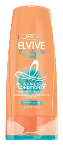 L'Oreal Elvive Dream Lengths Curls Moisture Seal Conditioner
