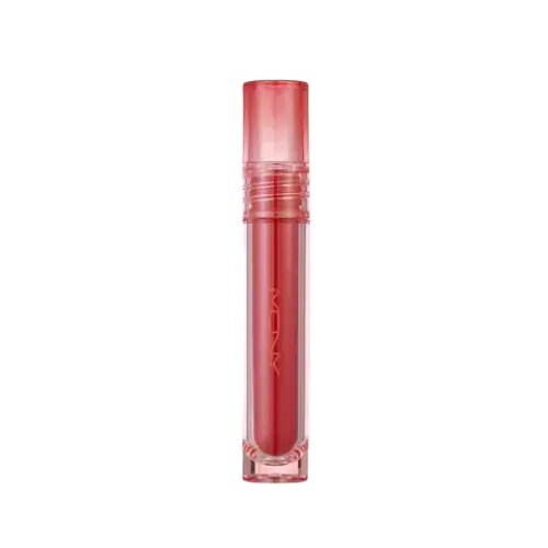 MACQUEEN Juicy Fit Tint #12 Sunburn Berry