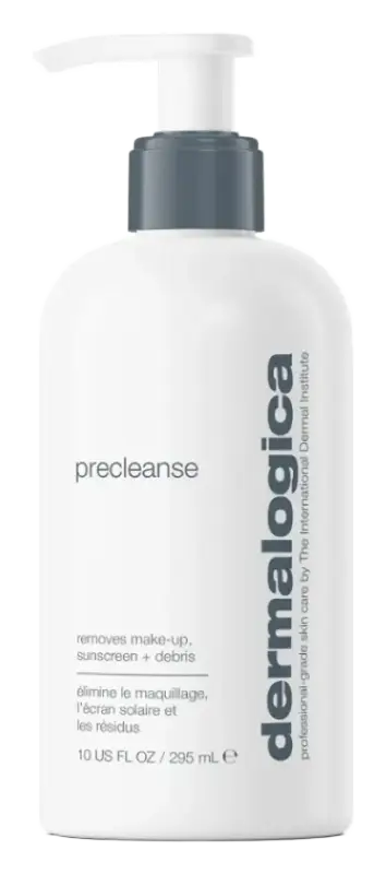 Dermalogica Precleanse Cleansing Oil