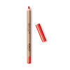 16 Coral
