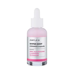 AMPLE:N Hyper Shot Ceramide Ampoule