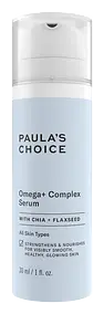 Paula's Choice Omega+ Complex Serum