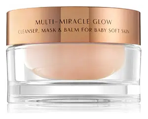 Charlotte Tilbury Multi-Miracle Glow
