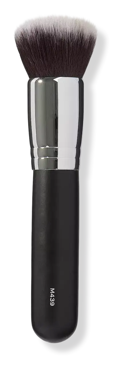 Morphe M439 Deluxe Buffer Complexion Brush