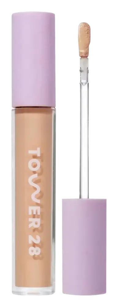 Tower 28 Beauty Swipe Serum Concealer 9.5 MV