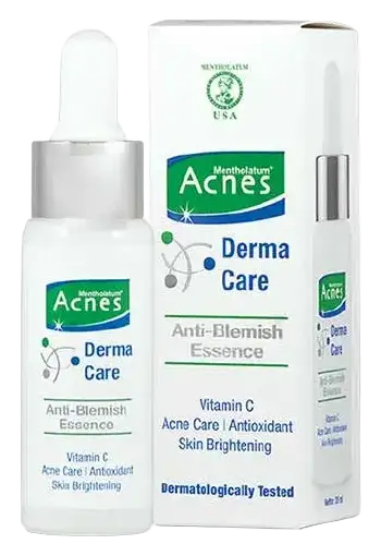 Acnes Derma Anti Blemish Essence