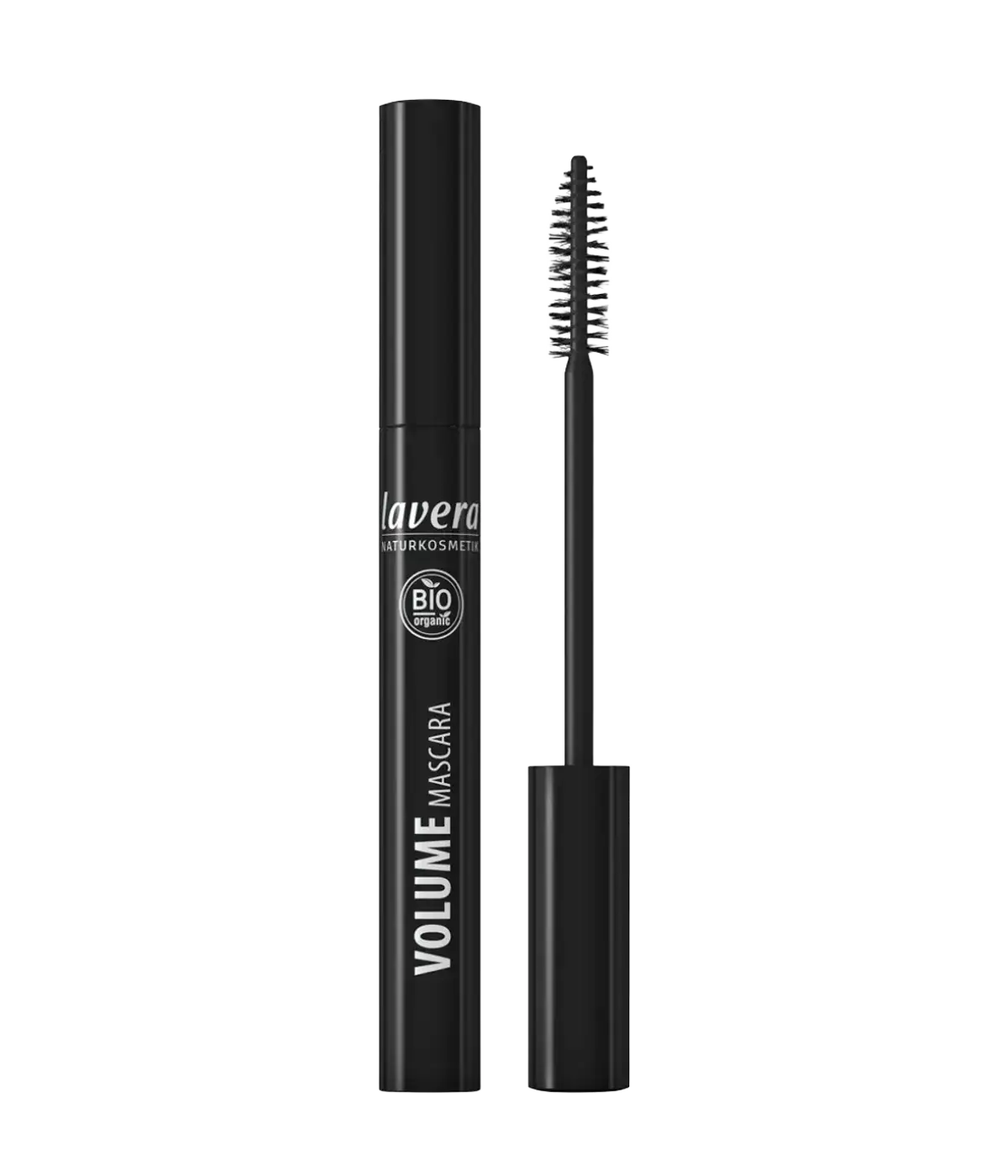 Lavera Volume Mascara Black