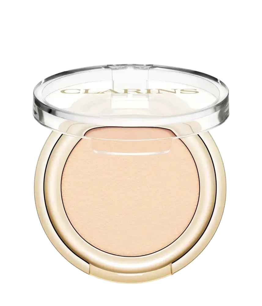 Clarins Ombre Skin Matte Matte Ivory