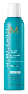 MoroccanOil Perfect Defense