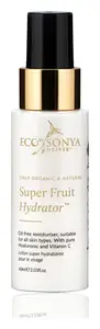 Eco Tan Super Fruit Hydrator