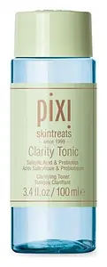 Pixi Beauty Clarity Tonic