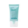 Sensilis Hydra Essence Sorbet Gel