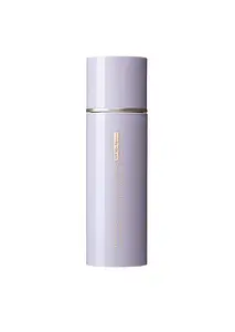 Laneige Perfect Renew 5D Sun Protector Essence SPF 50+