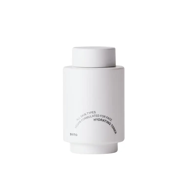Siita Hydrating Toner