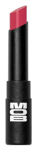 Mob Beauty Hydrating Cream Lipstick M7