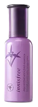 innisfree Jeju Orchid Enriched Essence