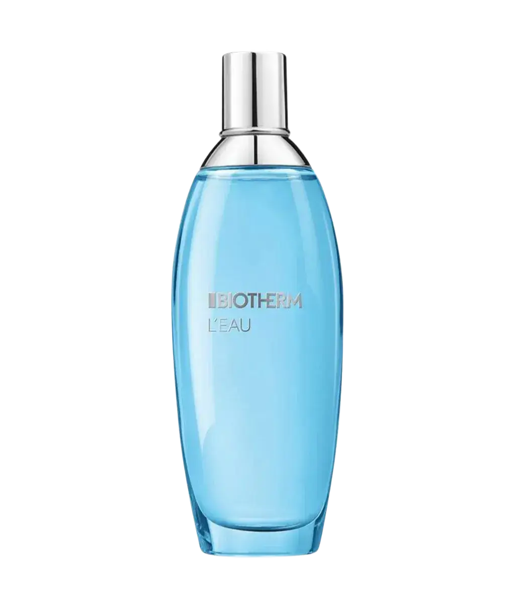 BIOTHERM L'Eau