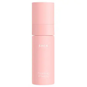 Shik Hydrating Emulsion