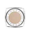 899 Endless Pearl