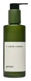 Prose Custom Cleanser Katie