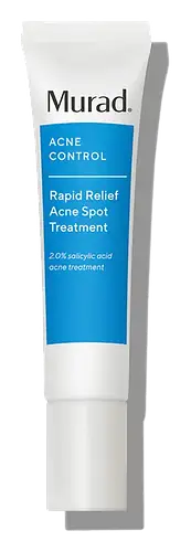 Murad Rapid Relief Acne Spot Treatment