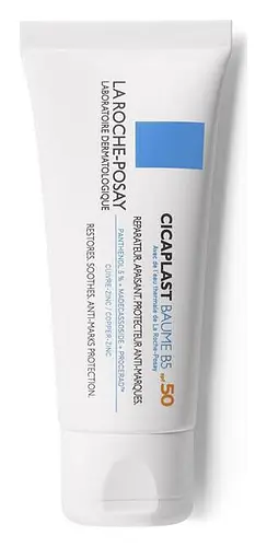 La Roche-Posay Cicaplast Baume B5 SPF 50 Montenegro