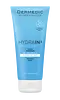 Dermedic Hydrain Creamy Gel For Face And Body