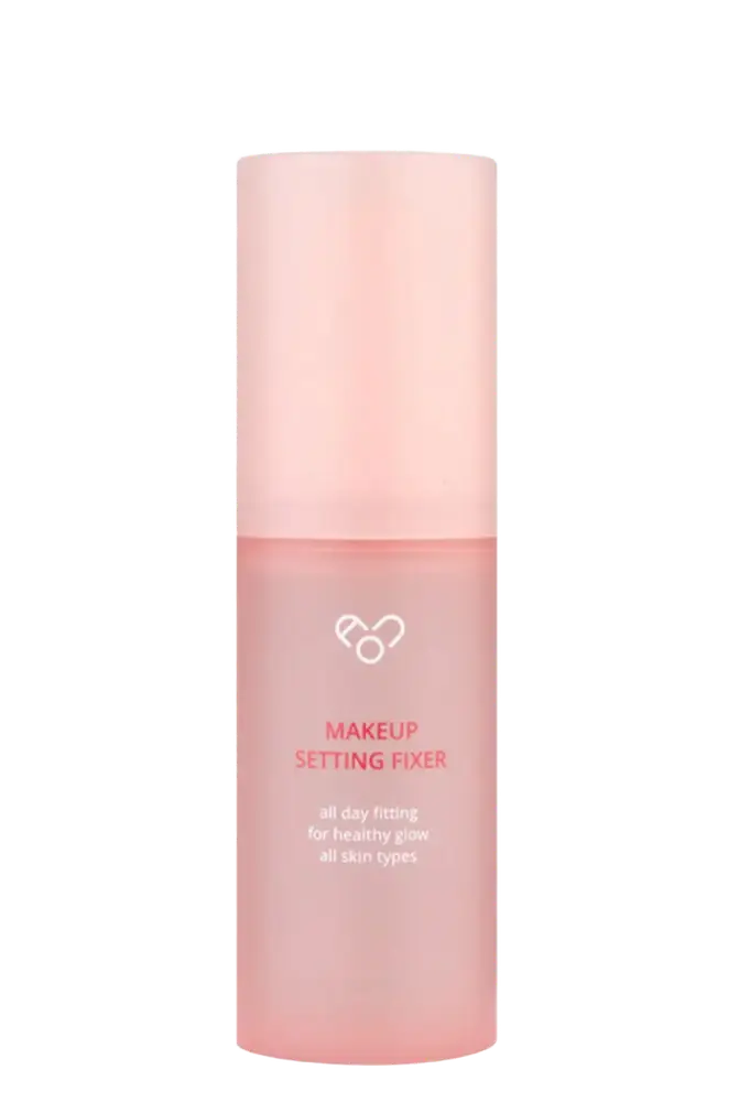 Aou Cosmetics Makeup Setting Fixer