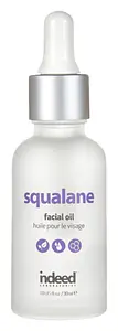 Indeed Labs Squalane Facial Oil