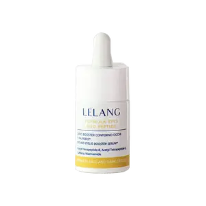 LeLang Formula Eyes Duo Peptide