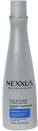 Nexxus Therappe Ultimate Moisture Shampoo For Dry Hair