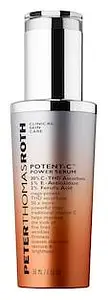 Peter Thomas Roth Potent-C Power Serum
