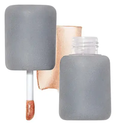 Simihaze Beauty Lunar Lip Gel 01 Mars