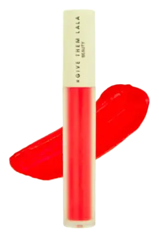 # Give Them Lala Beauty Give Them Lala Beauty - Hydromatte I Love You
