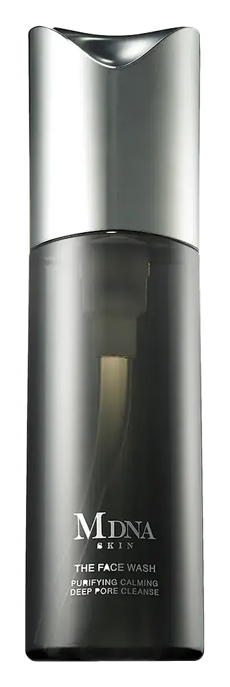 MDNA Skin The Face Wash